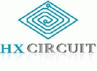 HX Circuit Technology Co.,Ltd.