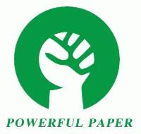 Dongguan Powerful Paper Co., Ltd