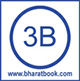 Bharat Book Bureau 