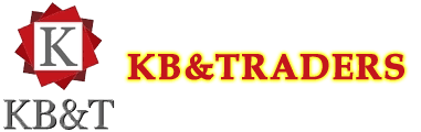 KB & TRADERS