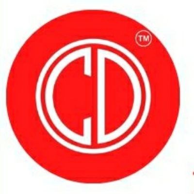 C.D. ENTERPRISES INDIA