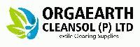 Orgaearth Cleansol Pvt. ltd. 