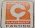 Raghav Casting