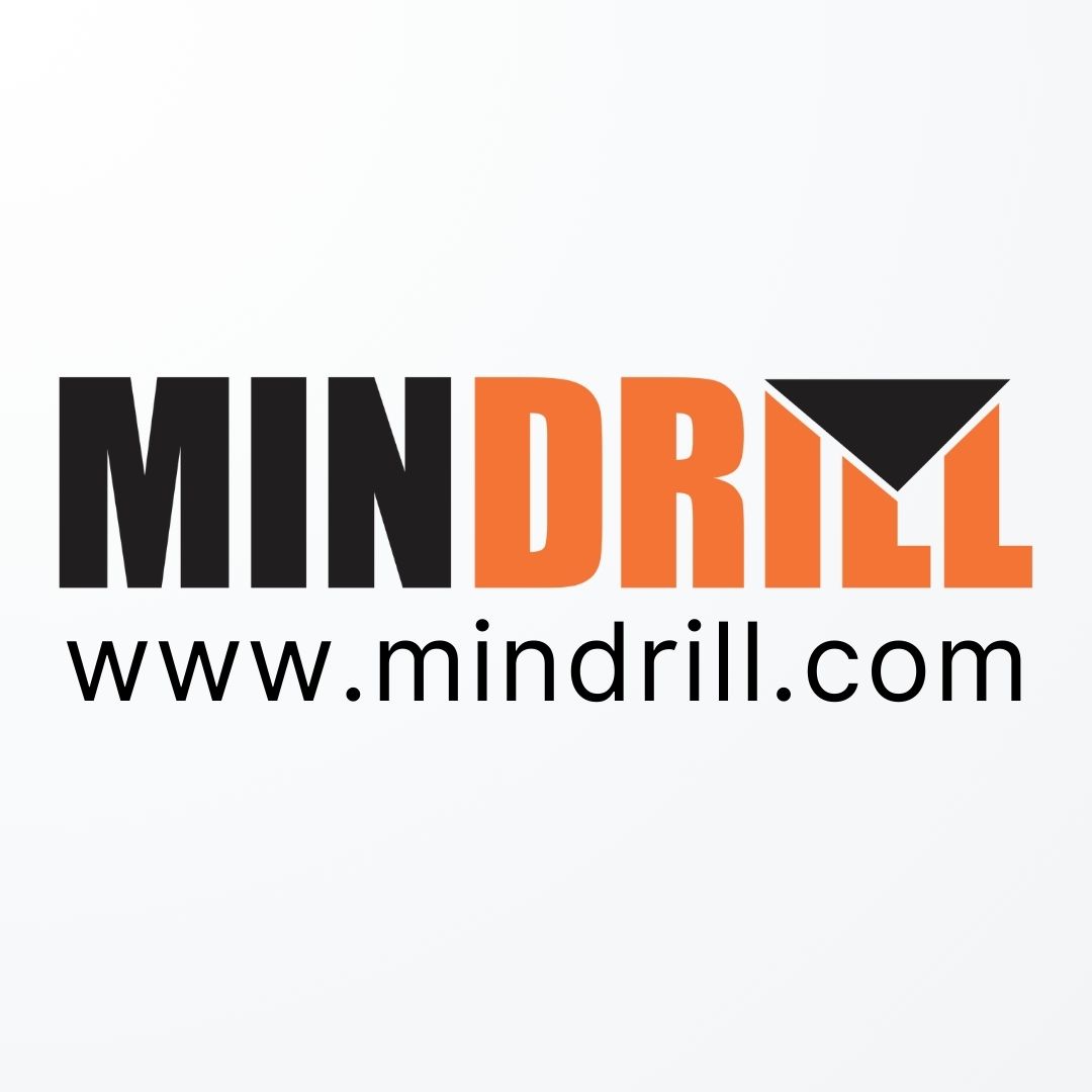Mindrill Systems & Solutions Pvt. Ltd.