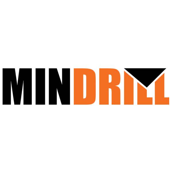 Mindrill Systems & Solutions Pvt. Ltd.