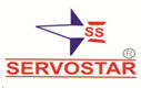 SERVOSTAR INDIA PRIVATE LIMITED