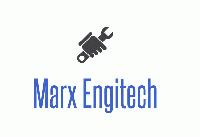 Marx Engitech