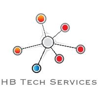 HB TECH SERVICES