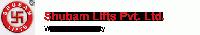 Shubam Lifts Pvt. Ltd.