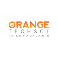 Orange Techsol