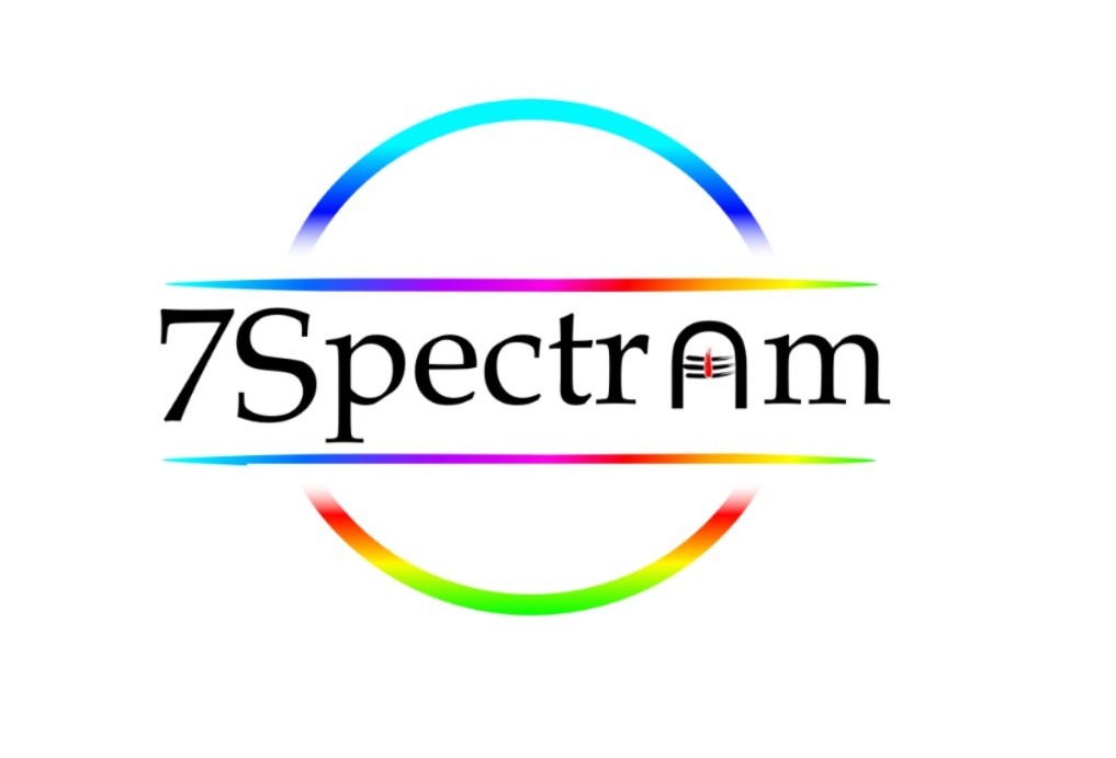7 Spectrum Polymers India Pvt Ltd