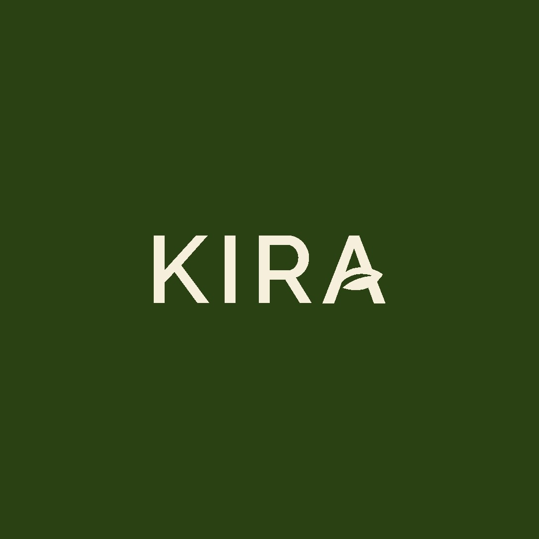 Kira
