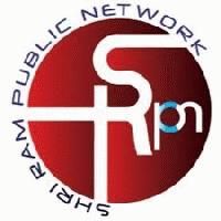 Shri Ram Public Network