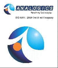 Analogics Tech India Ltd.