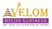 Velom Decor Surfaces