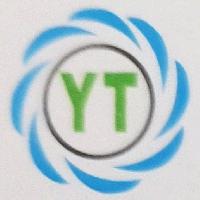 Yeaser Trading & Import Export Co.,