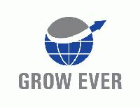 GROW EVER STEEL (INDIA) PVT. LTD.