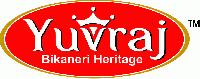 Yuvraj Food Products