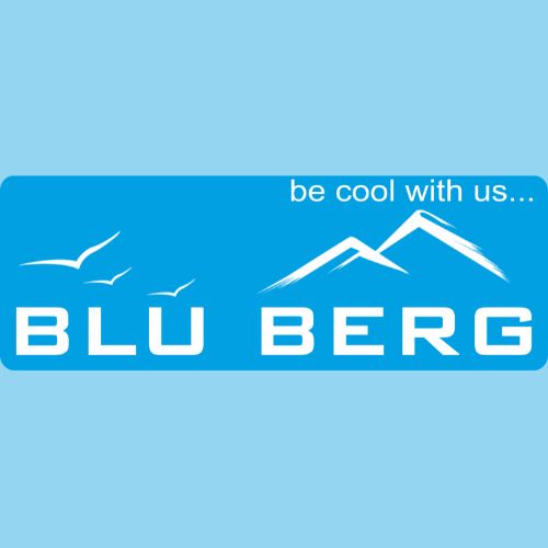 BLU BERG