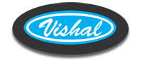 VISHAL PRECISION PRODUCTS PVT. LTD.