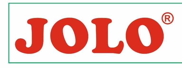 Jolo