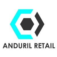 Anduril Retail Pvt. Ltd.