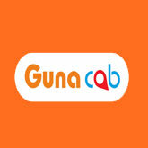 Guna Cab