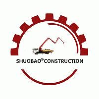 Hebei Shuobao Contruction Equipment Manufacturing Co., Ltd. 