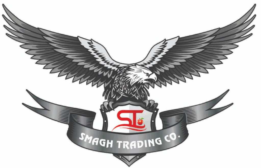 SMAGH TRADING CO.