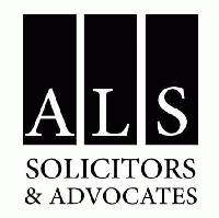 Als Solicitors & Advocates
