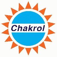 SRI CHAKRA LUBES PVT. LTD.