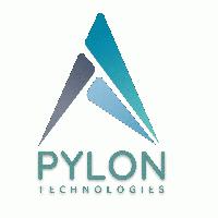 Pylon Technologies