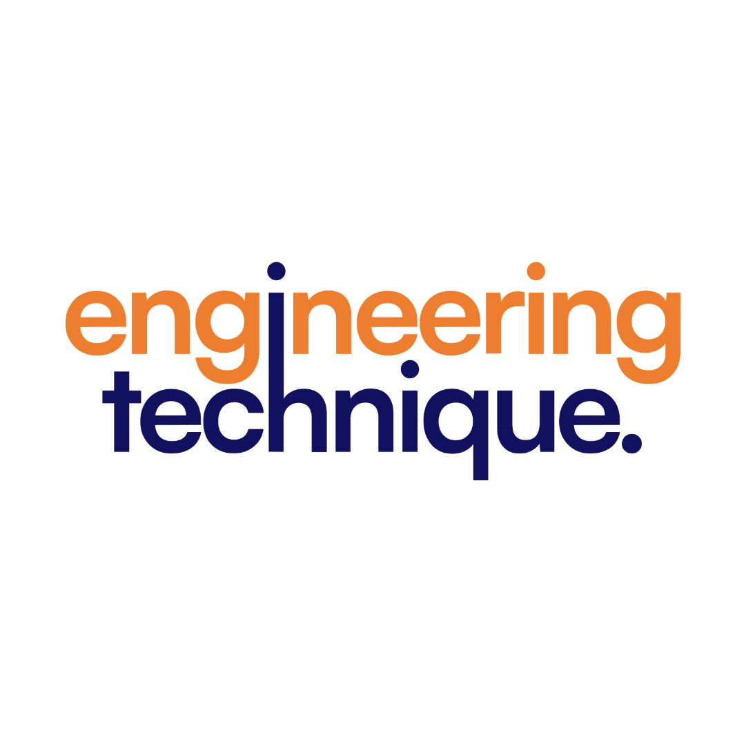 ENGINEERING TECHNIQUE