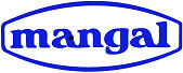 Mangal Security Products