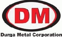 DURGA METAL CORPORATION