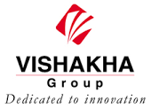 Vishakha Polyfab Pvt. Ltd.