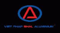 Viet Phap SHAL Aluminium JSC