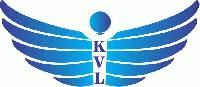 KV LIFESCIENCES