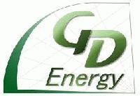 GD Solar Energy Pvt. Ltd.