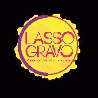 Lasso Gravo