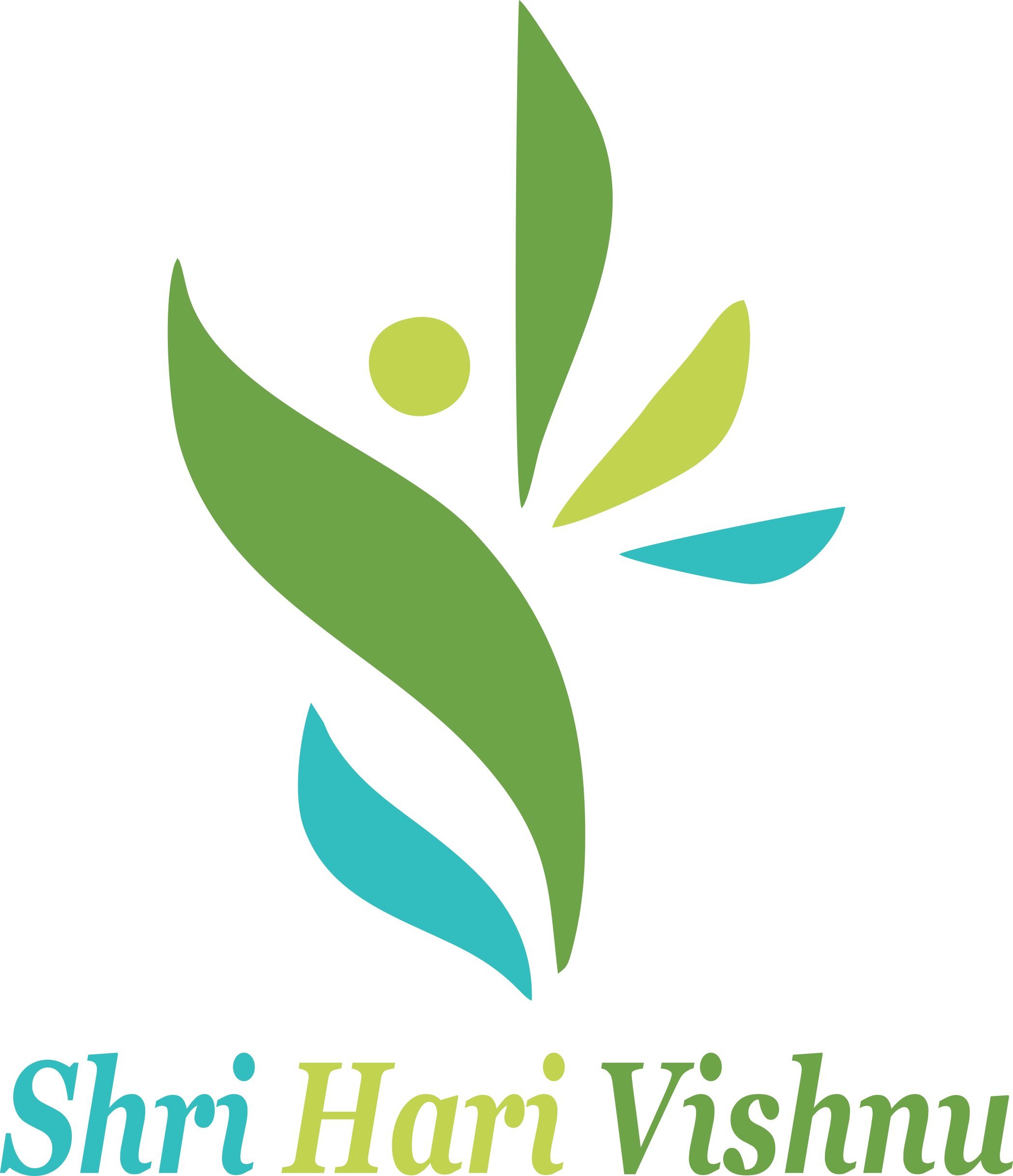 SHRI HARI VISHNU VINYLS PVT. LTD.