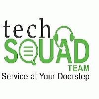 service provider