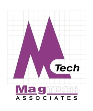 MAGTECH ASSOCIATES