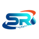 SR Borewells