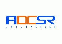 ADCSR ENTERPRISES