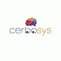 Cerbosys Technologies Inc.