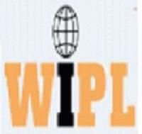 WIPL