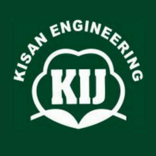 KISAN ENGINEERING
