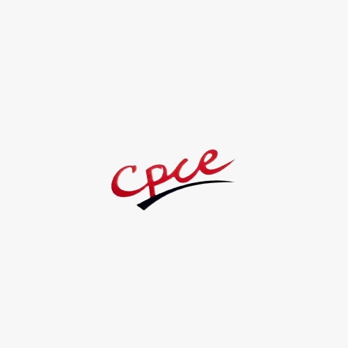 CPC EQUIPMENTS PVT. LTD.