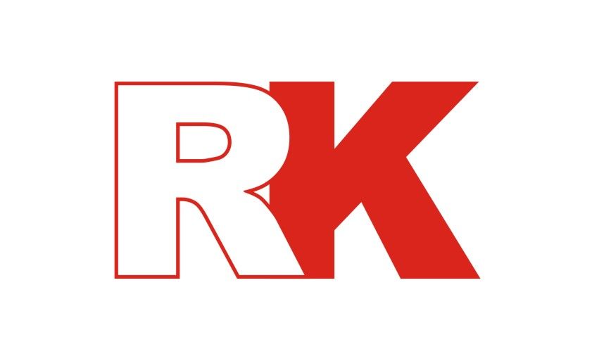 R. K. Industries